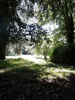 Bulmer Tye House Middleton  エクステリア 写真